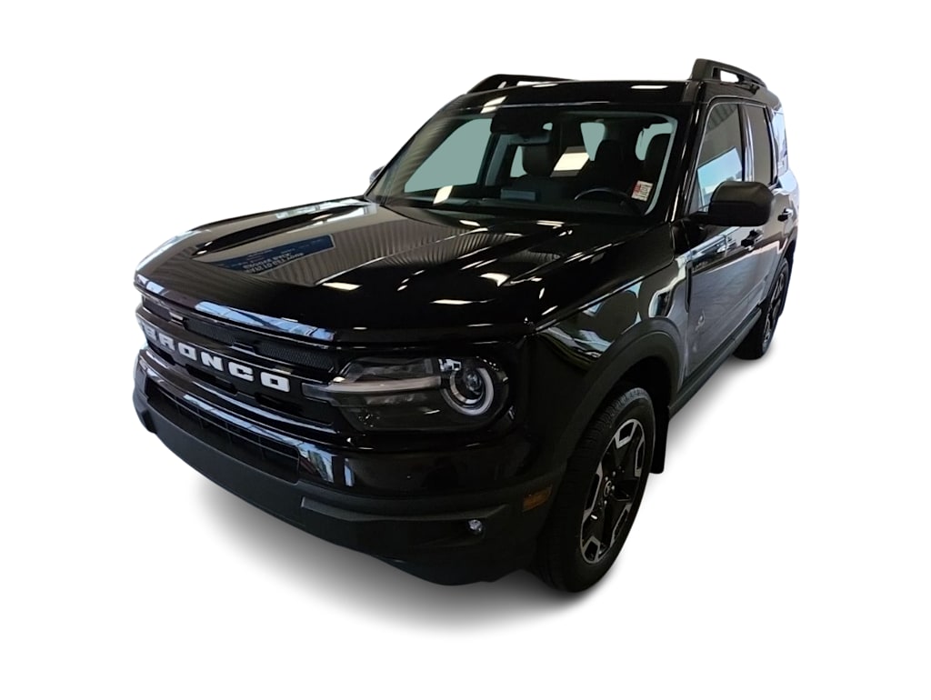 ford bronco sport 2023 3FMCR9C64PRD52883 image ford bronco sport 2023 3FMCR9C64PRD52883 image